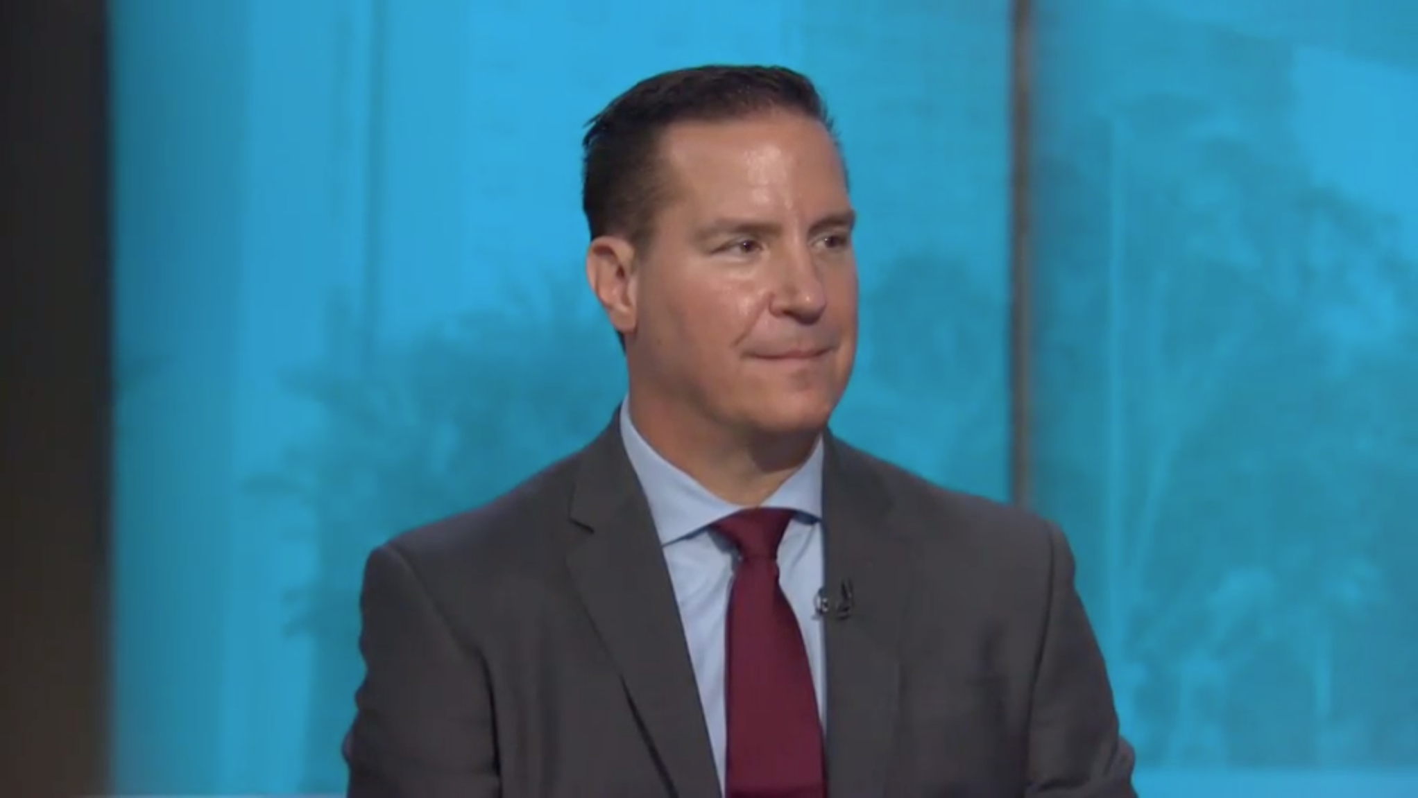 Fox 11 Shoplifting 2018