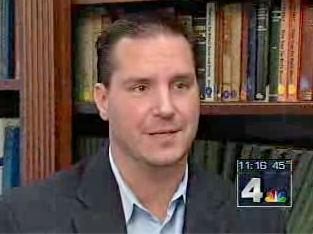 NBC Gift Card Gamble